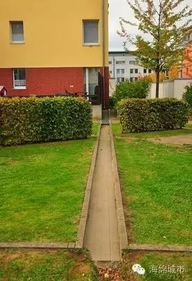 �¹�������н��������ڵر��͵��µ�����