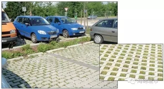 �¹�������н��������ڵر��͵��µ�����