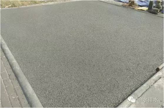 ������ʩ������Ա�׼����������