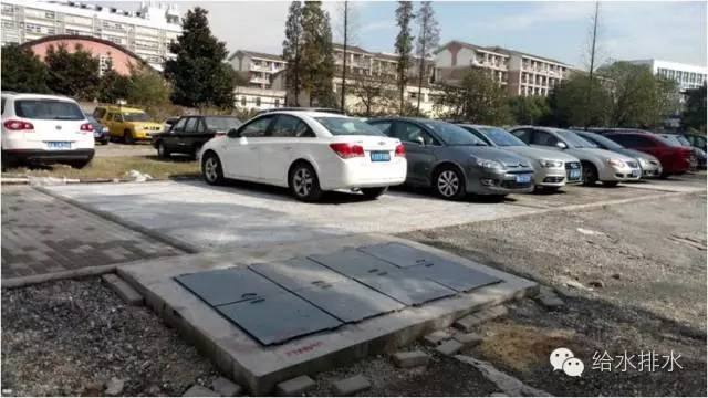 ������ʩ������Ա�׼����������