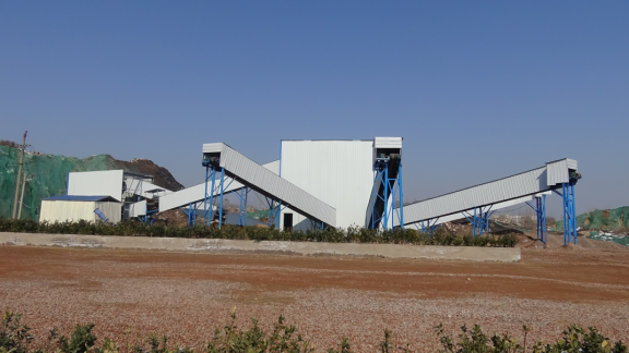 ��������鳤��ίԱ��λ���й�������