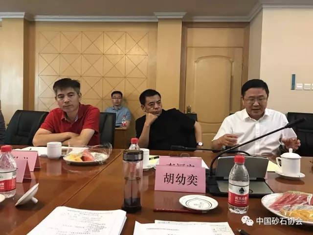 ������������Դ�����������Ļ����о���Ӧ�ü�����Ŀ�����ᡱ�ڱ�������