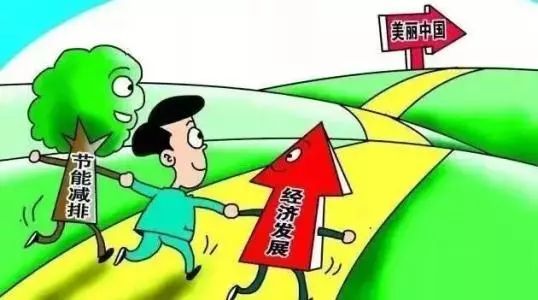 �̷ϴ�����ҵ����