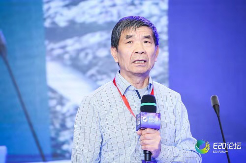 �¼��磺����������Դ����·����ô�ߣ�