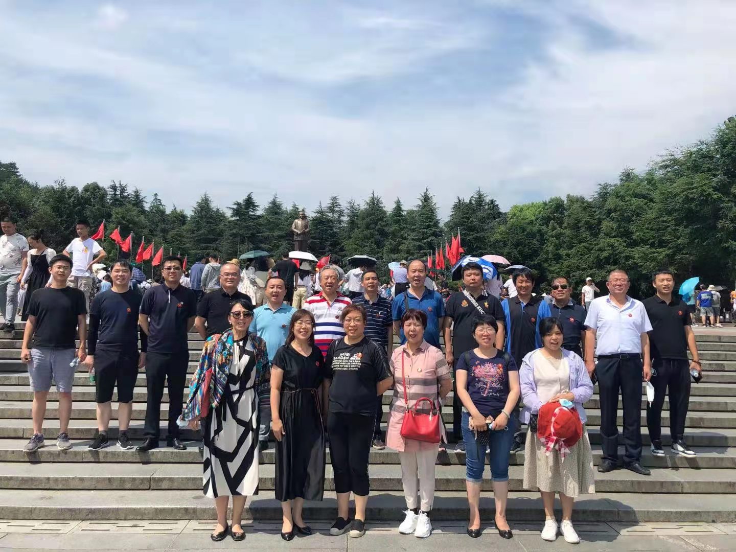 �ڶ��쳣��ίԱ����ߴλ����ڳ�ɳ˳���ٿ�