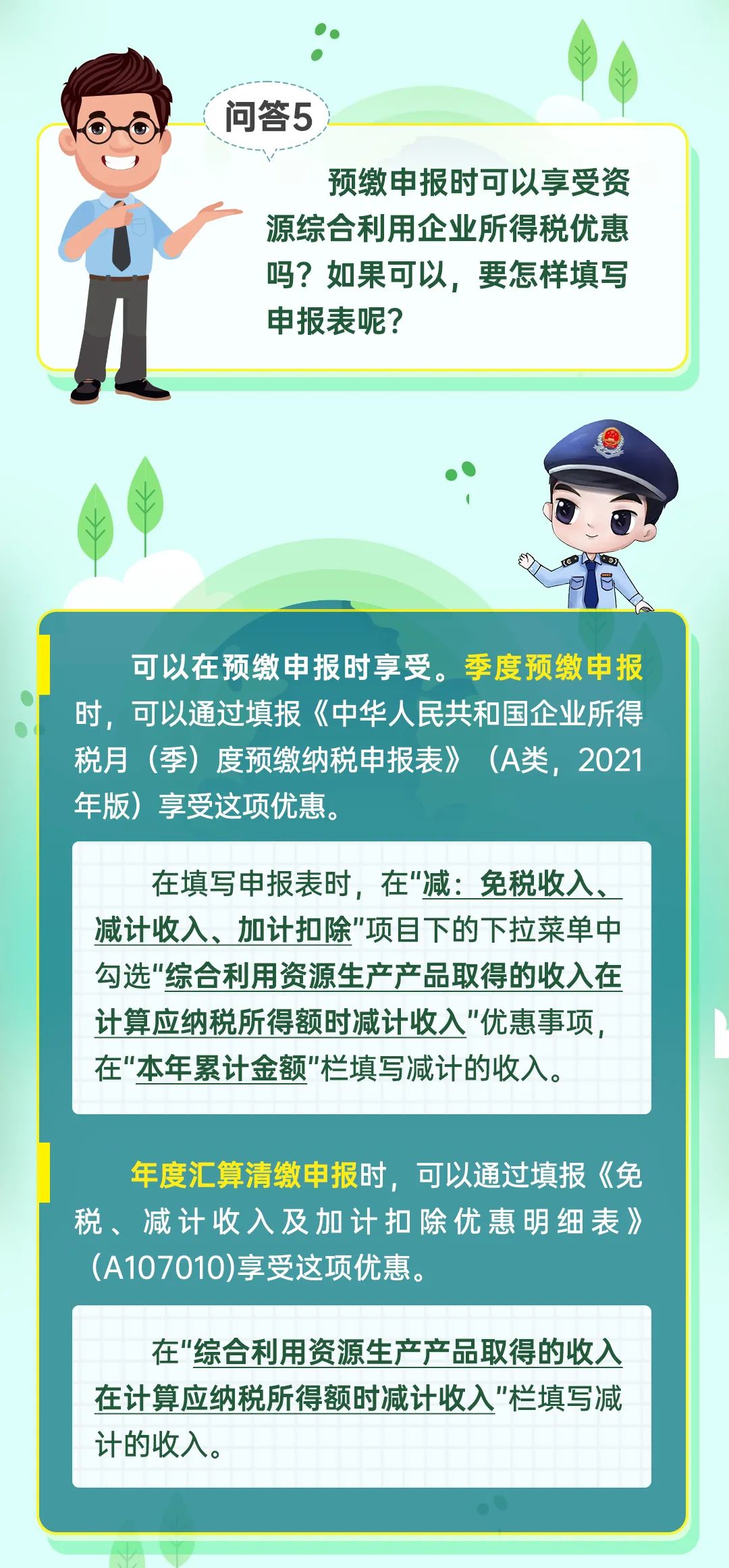 ͼ��ح����Դ�ۺ�������ҵ����˰�Ż�Ŀ¼��2021��棩��