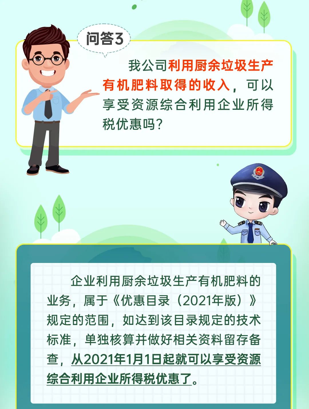 ͼ��ح����Դ�ۺ�������ҵ����˰�Ż�Ŀ¼��2021��棩��