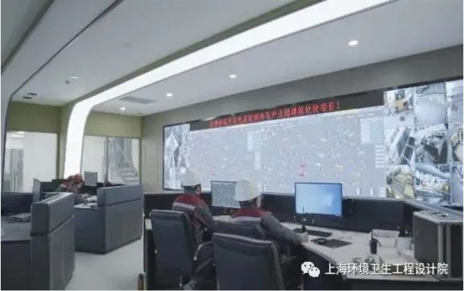 ��������Ԥ��������Դ����������չ����