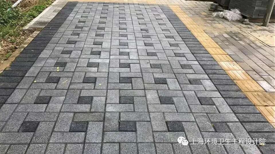 ��������Ԥ��������Դ����������չ����