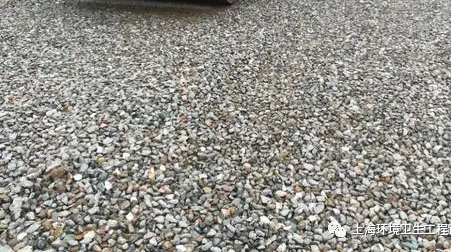 ��������Ԥ��������Դ����������չ����
