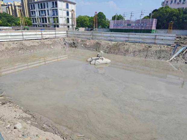 �����к����й����ཬ������ô��