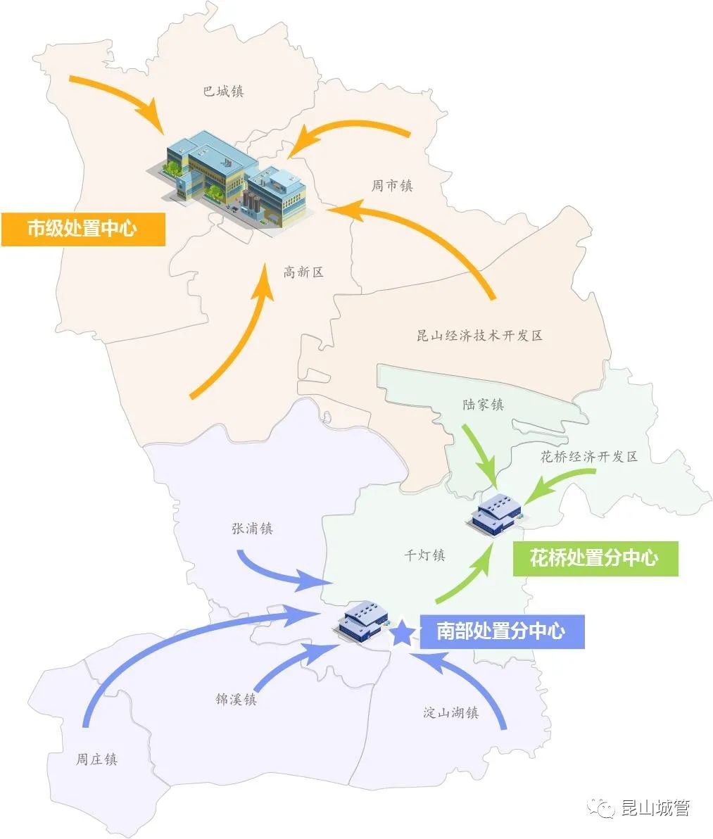 ��Ч��չ����ɫת�ͣ�2023�꽨��������Դ�����ý���������ɽ�ɹ��ٿ�