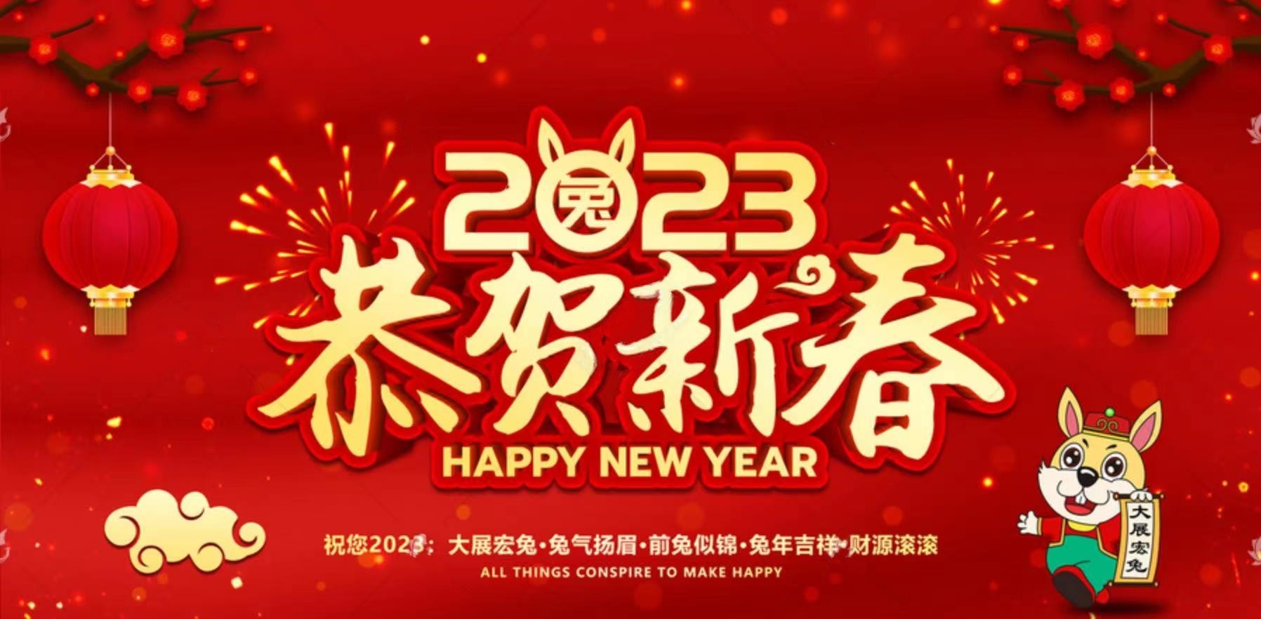 �����´�حף������ó��飡��չ���ã�