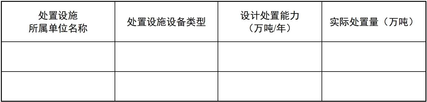 ��̬�������칫��ӡ�������������Ⱦ����������Ϣ����ָ�ϡ�