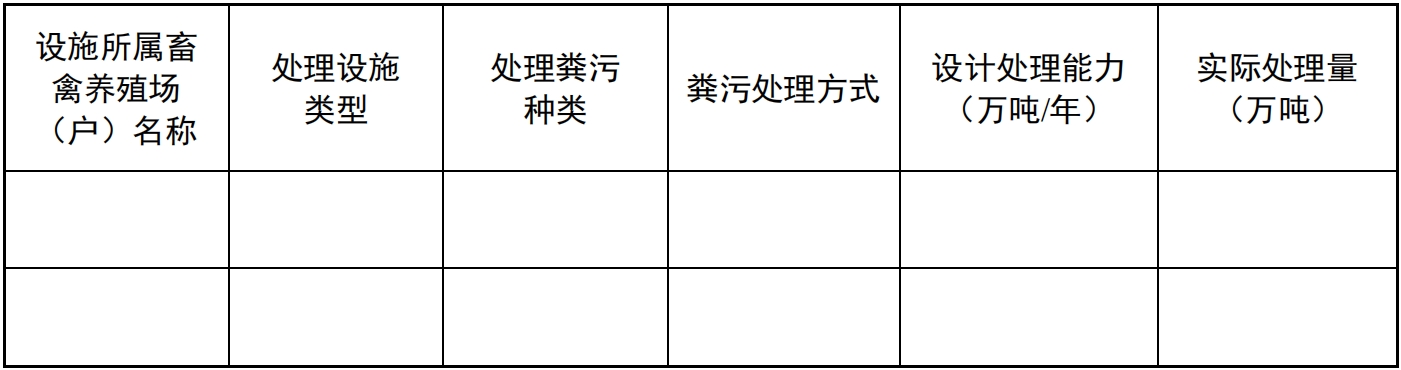 ��̬�������칫��ӡ�������������Ⱦ����������Ϣ����ָ�ϡ�