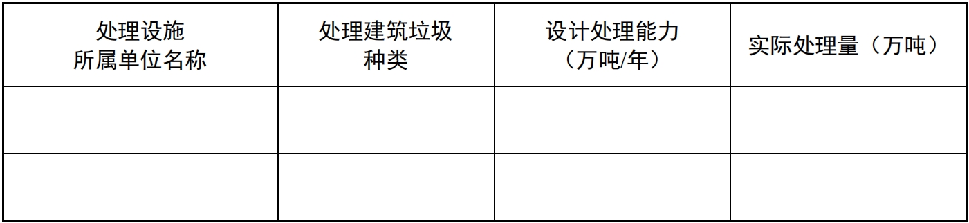 ��̬�������칫��ӡ�������������Ⱦ����������Ϣ����ָ�ϡ�