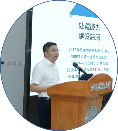 ��ᱨ��ح��ΰ�������뻷�����챳���º����н���������Ч������̽��