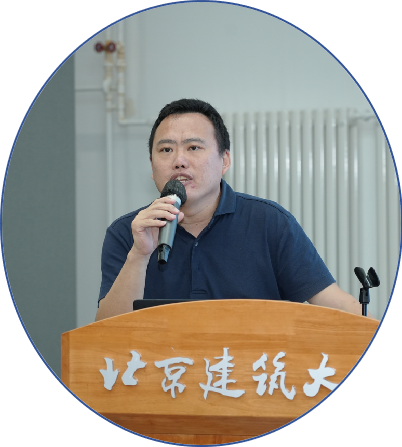 ��ᱨ��ح�Ͼ����������н���������Դ���ۺ�����������ϵ�뷢չ��״