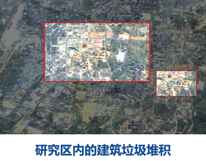 ��ᱨ��ح��ǿ����յ�һ�廯���н�������ң�����ܼ��ؼ�������Ӧ��