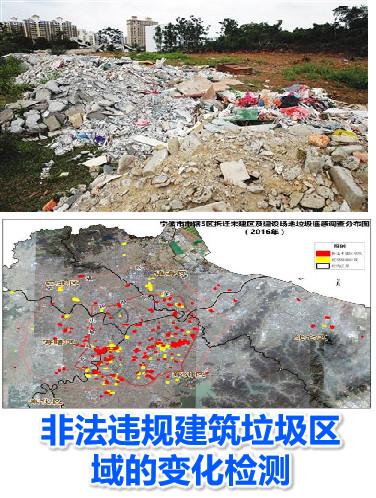��ᱨ��ح��ǿ����յ�һ�廯���н�������ң�����ܼ��ؼ�������Ӧ��