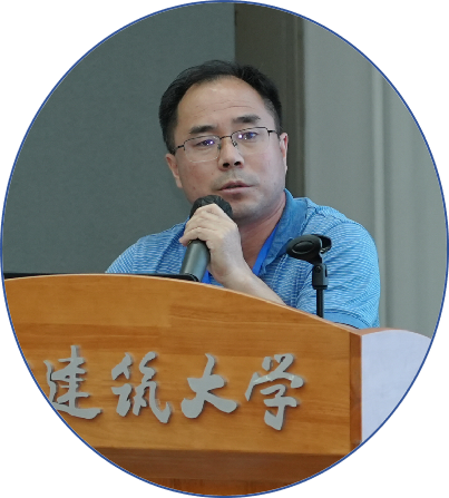 ��ᱨ��ح�˸߷壺����������Ⱦ�������ι����滮��������̽��