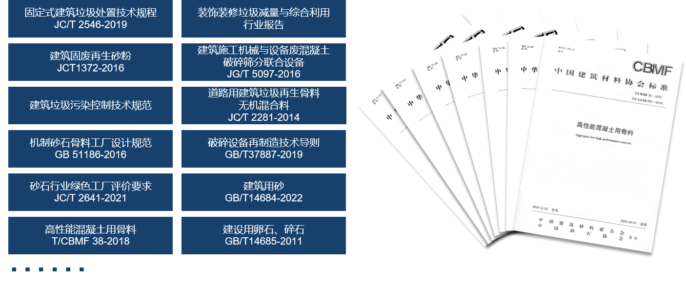 ��ᱨ��حʩ쿣����й̷��ۺ����ò�ҵ԰����������