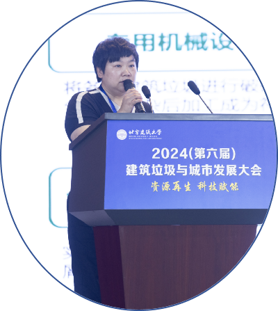 ��ᱨ��ح������ʵ�ֽ�������������Դ������