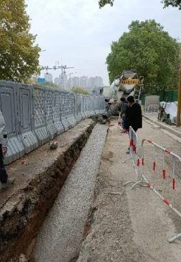����ʡ�ط���׼��Ԥ����̬�̻���Ӧ�ü�����̡��ɹ�����