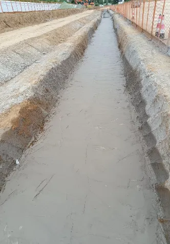 ����ʡ�ط���׼��Ԥ����̬�̻���Ӧ�ü�����̡��ɹ�����
