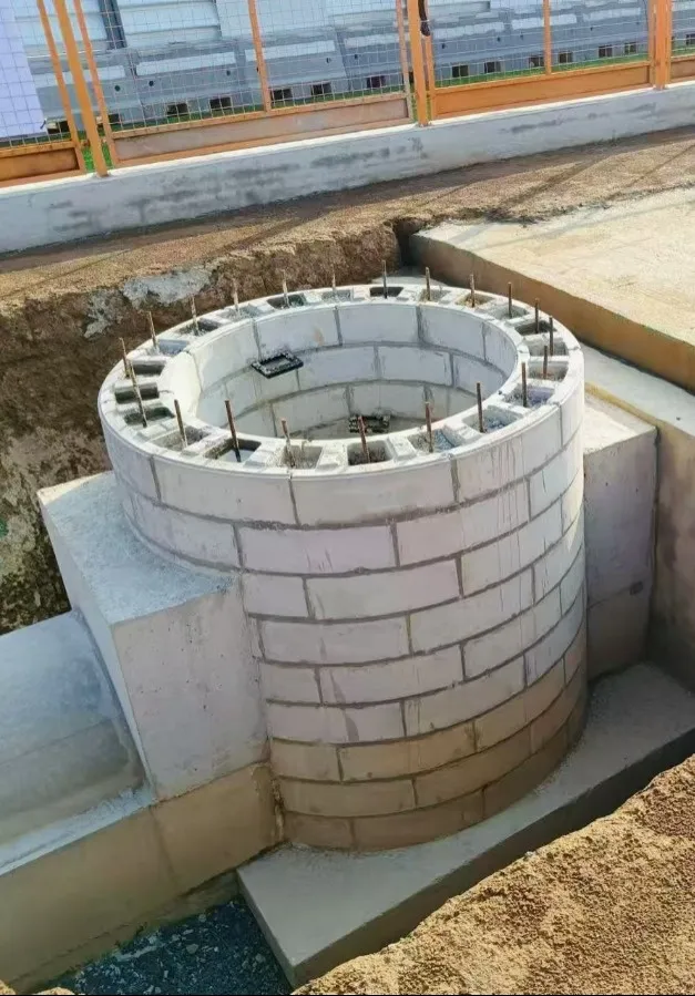 ����ʡ�ط���׼��Ԥ����̬�̻���Ӧ�ü�����̡��ɹ�����