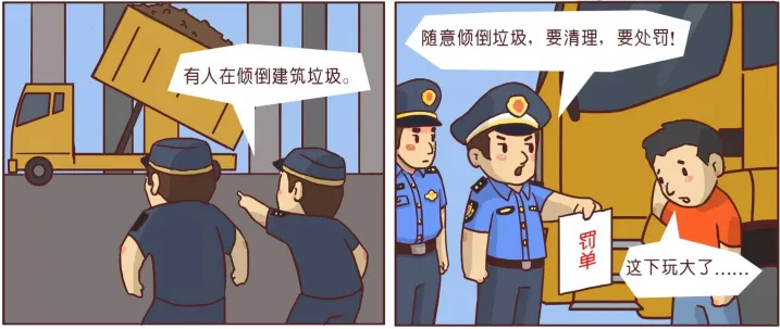 �㽭ʡ������������������ʶ