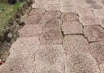 ��ɽ���ƹ�Ӧ�ý�������������Ʒ����ȷӦ���Ե���Ŀ�嵥