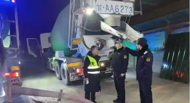 �����гǹ�ί�����ǿ�����������������������������޷ϳ��С�����