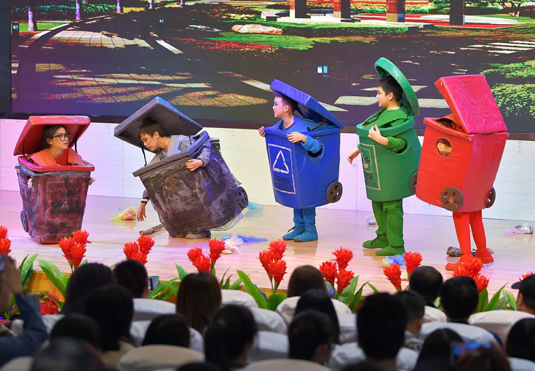 ��ء�����ӡ��������������̬��������ĸ���֮��