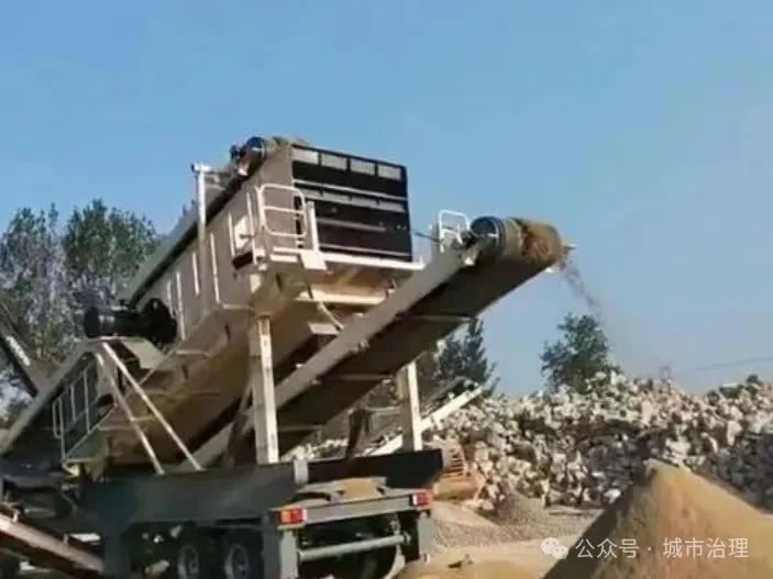 �Ű��г��н�����������Ӧ֪Ӧ��