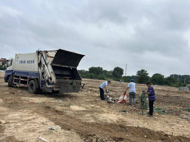 �ൺ��ƽ���У����������79.7��ƽ���׷��桰һ�����ա�