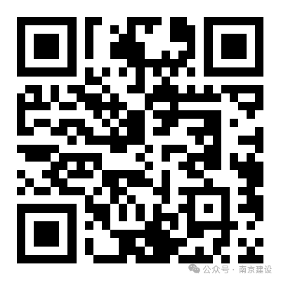 �Ͼ�������Ͷ�ʹ��̣�������������Ʒʹ�ò�����15%