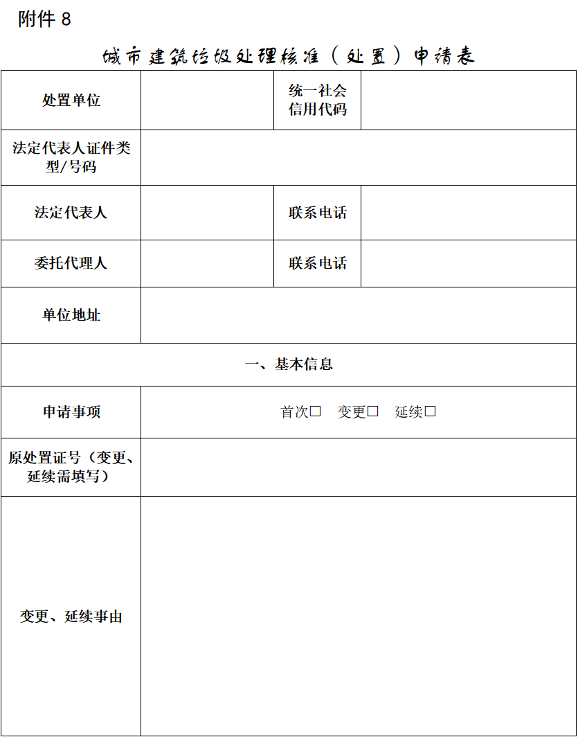 �������г��н������������취�����У��������������