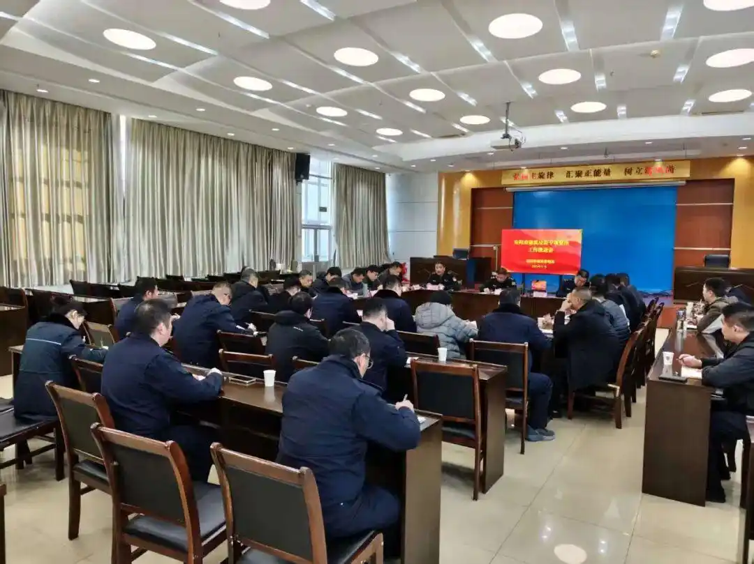 �������ٿ���������ר�����ι����ƽ���