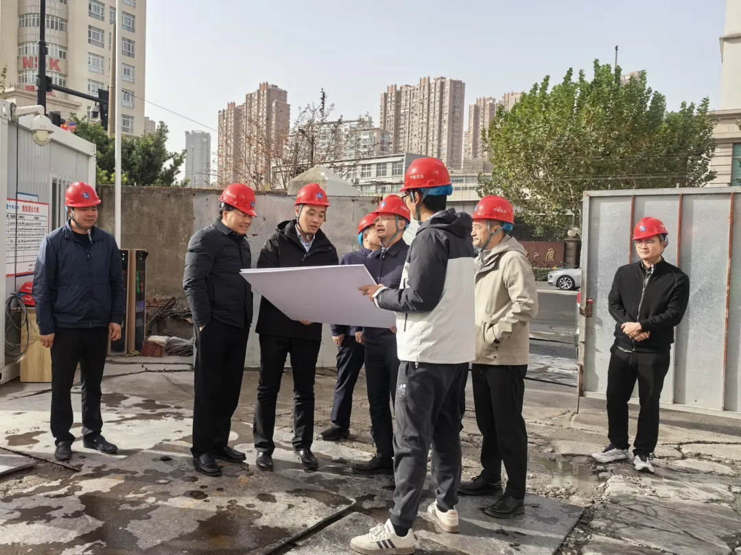 �Ϻ����̻����ݾָ��ֳ������¸���������չ��������ȫ���̼�ܵ��й���