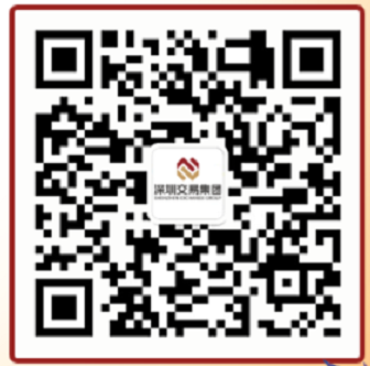 ������2026��Ƚ��蹤�̽��������ﴦ��ȫ���̹����������񹫿��б꣬Ԥ����Լ408��Ԫ